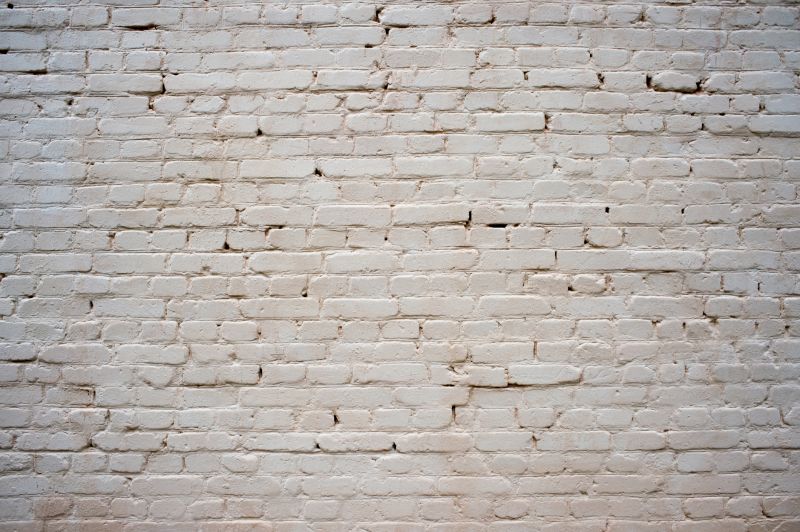 Brick House Limewashing in Fort Collins, CO