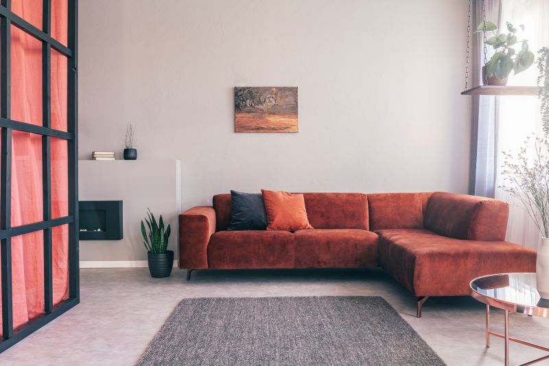 Cement Painting in Greeley, CO