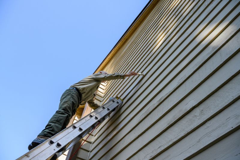 Protects against weather damage